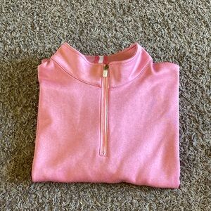 FJ FootJoy pullover s.XL